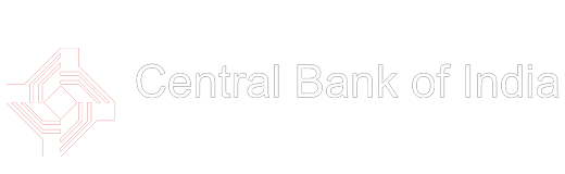 16central_bank