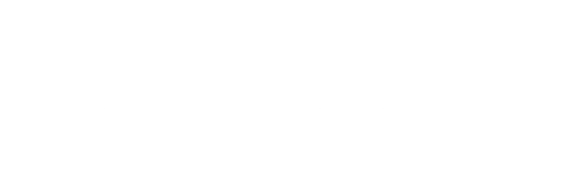 indusland_bank