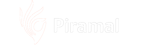 Pirmal_logo