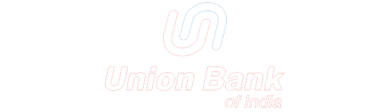 union_Bank